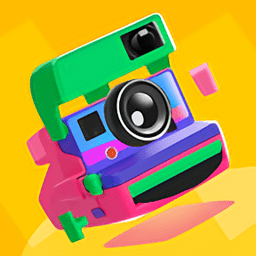 口袋世界3d破解版