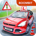 car driving school simulator最新版