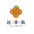 桂香街图标