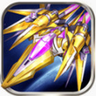 王牌机战破解版无限内购无限资源