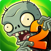 PVZ-BDvBeta