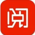 纤纤阅读赚钱版