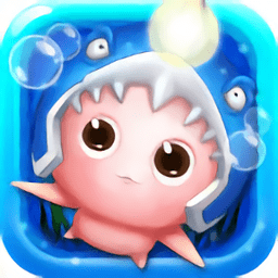口袋水族箱内购修改版