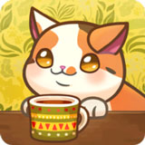 绒毛猫咖啡厅最新版本