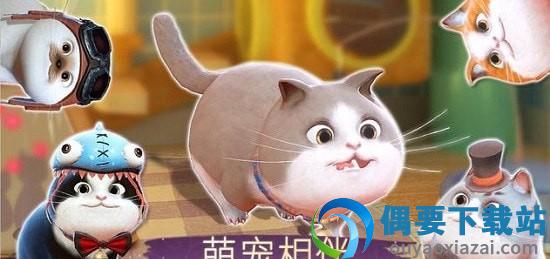 时光公主-2