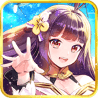 少女编年史单机版