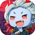 出道吧大魔王樱花最新版