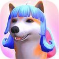 美容师跑步3D（Groomer Run）