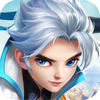 凌霄诀手游破解版