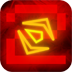几何战机二代V1.9.1