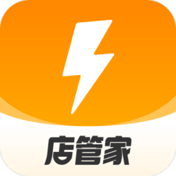多开分身版