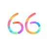 66社交app安卓版