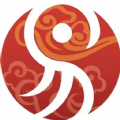 周易起名测名app免费版