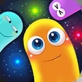 贪吃蛇进化蛇蛇大作战游戏