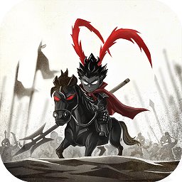 小米版无双兵团