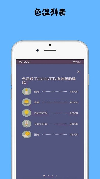 biubiu情报图3