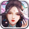 枕上书三生三世红包版