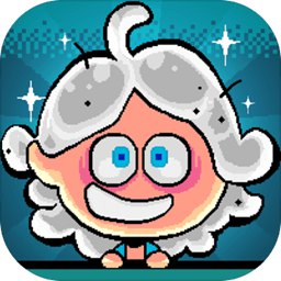 狂点大作战无敌版