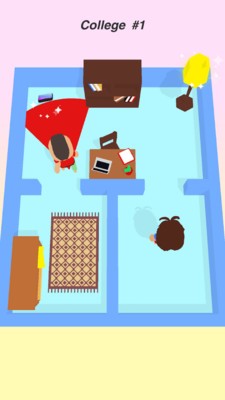 只是个恶作剧图5