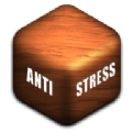 antistress解压游戏版