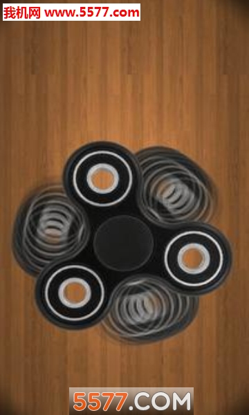 antistress解压游戏版图3