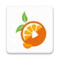 红橙社交app软件下载