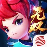 梦幻西游无限内购最新版