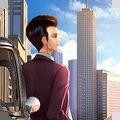 商道高手总裁之路最新版