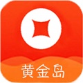 黄金岛官网版