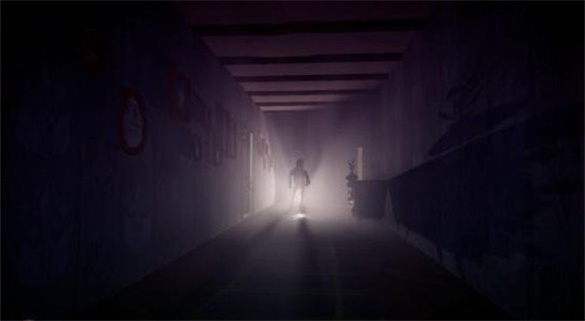 秘密邻居图2