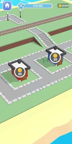 老司机发车了图2