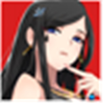 Rage fighters手机版