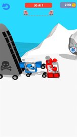 造车我最行图2