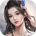 荒神记蜀山传手游官方版