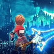 幻想英雄2重生归来手游安卓官方版