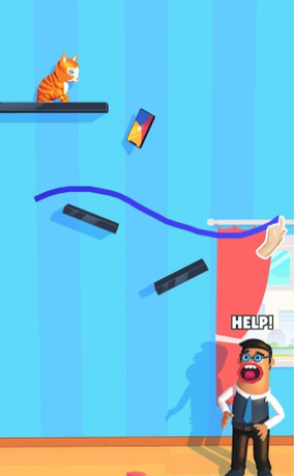 救你的图3