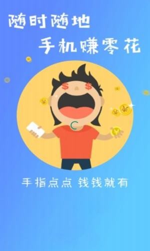人气网图1