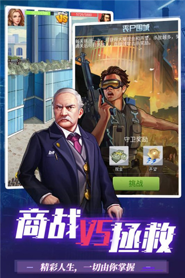 图1