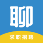 老板聊图标