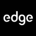 edge数字藏品官方版