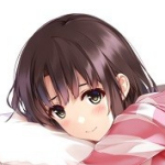 加藤惠project图标
