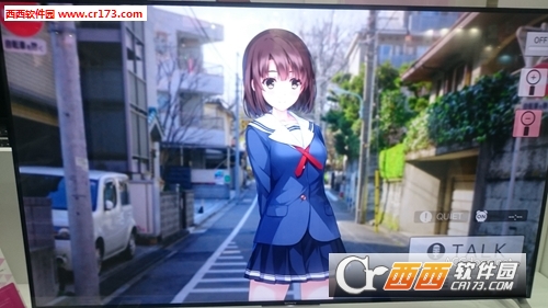 加藤惠project图1