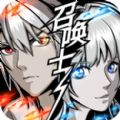 头号召唤士手游安卓官方版正版