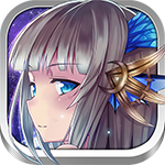 魔卡幻想九游版