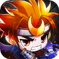 勇者斗城官网版