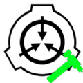 scp建造者