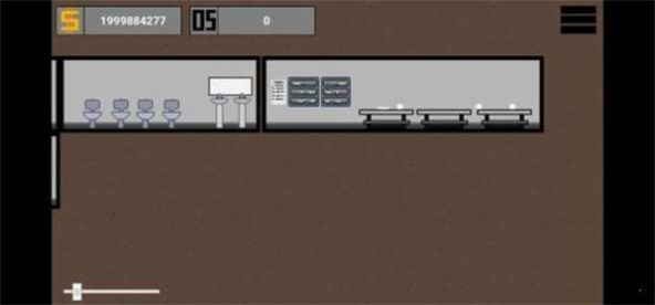 scp建造者图2