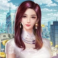 商战荣誉正版