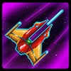 混乱射击V1.1