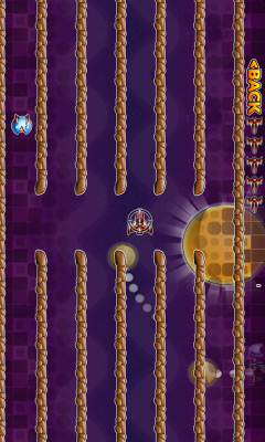 混乱射击V1.1图3